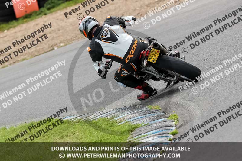 enduro digital images;event digital images;eventdigitalimages;lydden hill;lydden no limits trackday;lydden photographs;lydden trackday photographs;no limits trackdays;peter wileman photography;racing digital images;trackday digital images;trackday photos
